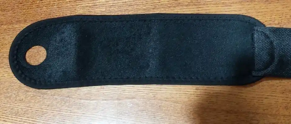 Bilak uchun bandaj, qo‘l bo‘g‘imi fiksatori, elastik qo‘llab-quvvatlovchi