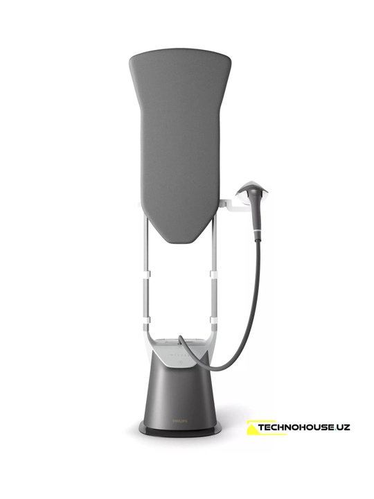 Dazmollash tizimi Philips GC628 Hammasi birda 8000 seriyasi, Dazmol, par dazmol