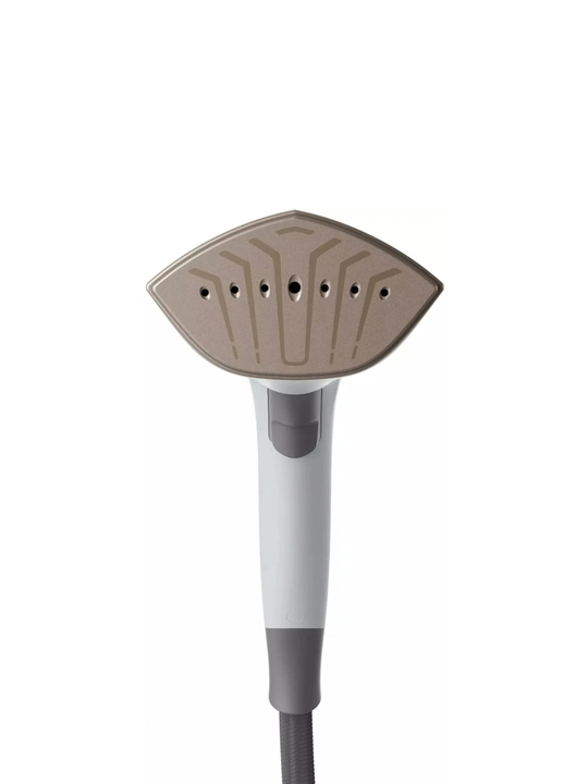 Dazmollash tizimi Philips GC628 Hammasi birda 8000 seriyasi, Dazmol, par dazmol