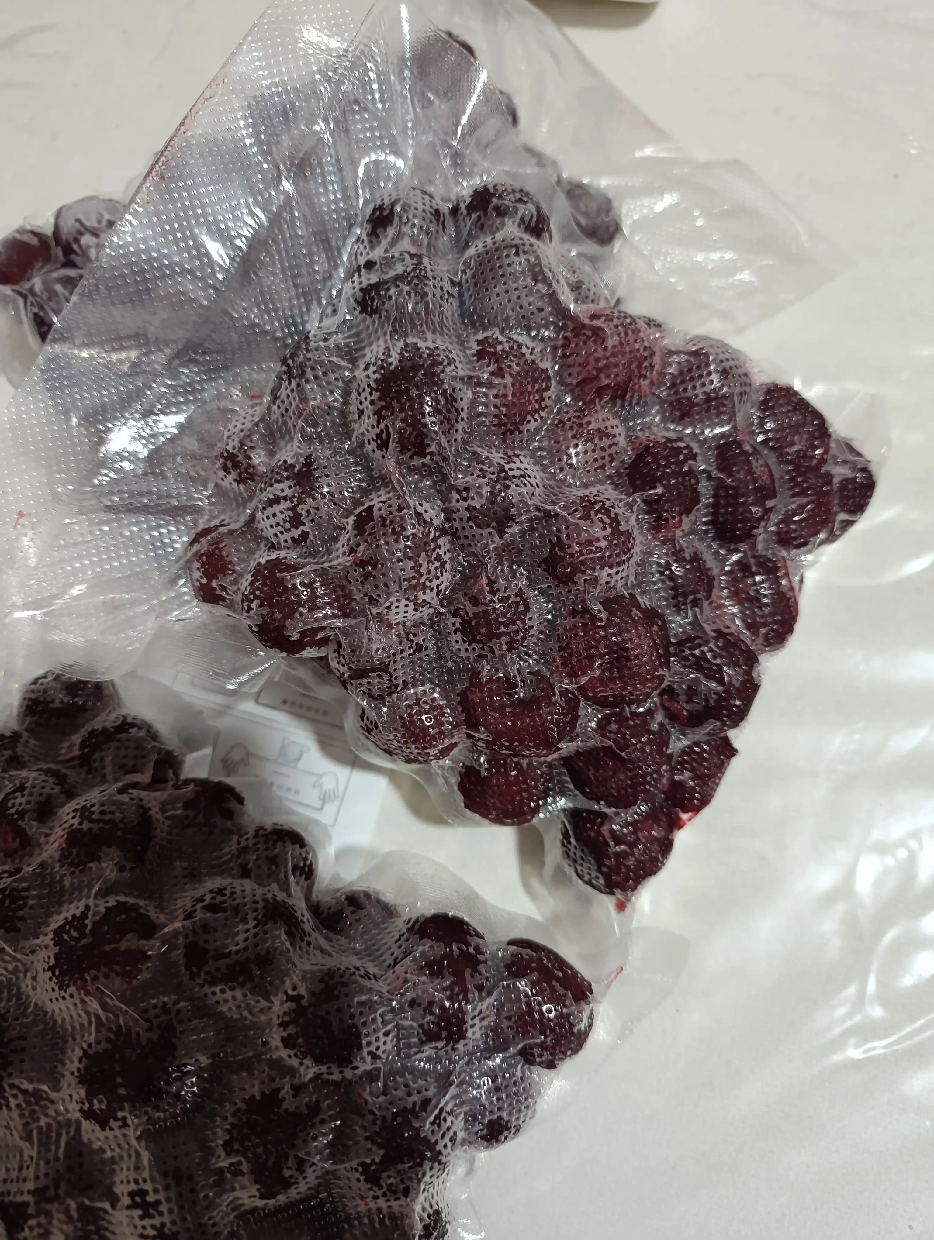 Вакууматор — вакуумный упаковщик продуктов, + 50 пакетов, машина для вакуумной упаковки