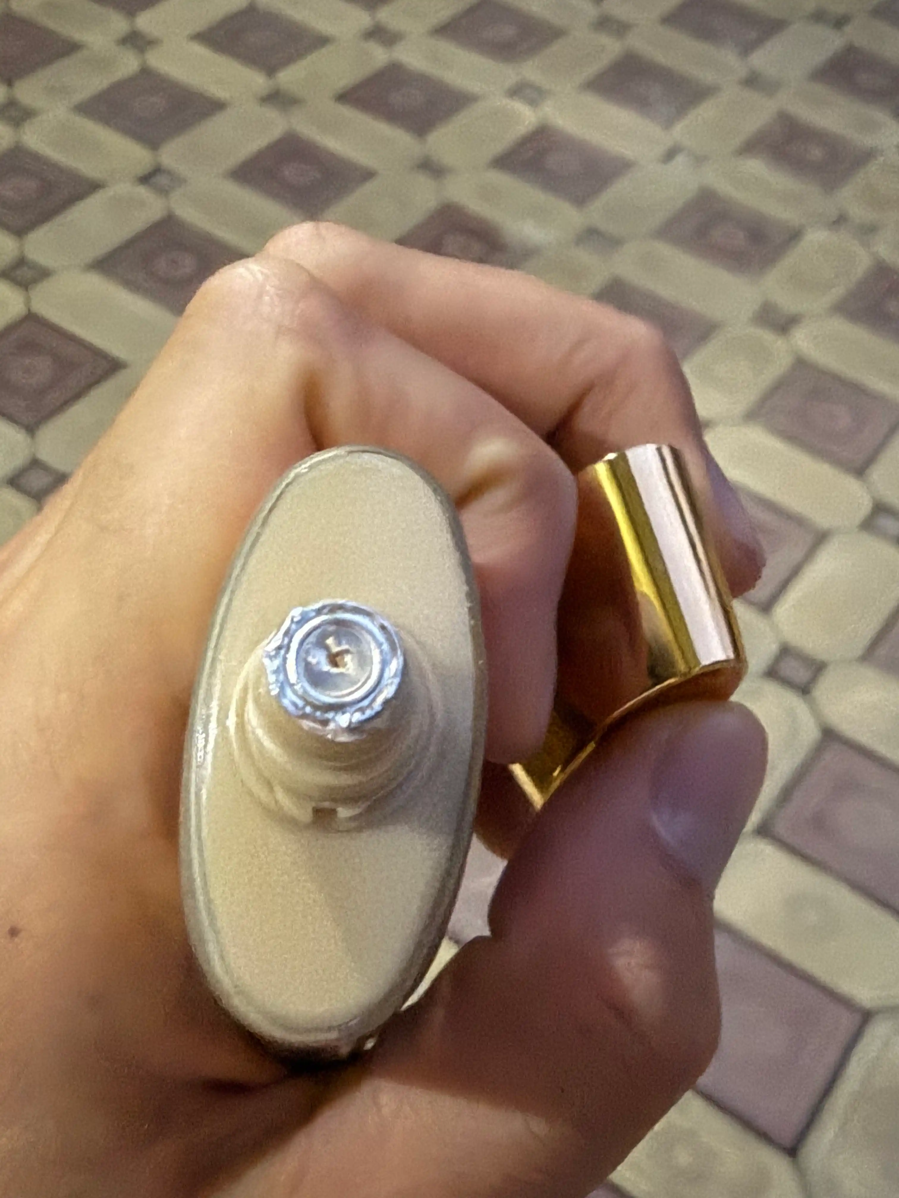 Тональный крем для лица Bergamo CROME SNAIL BB SPF50, многофункциональный отбеливающий, 50