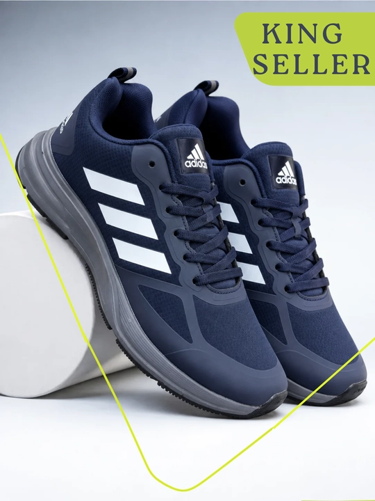 GORE TEX, Кроссовки мужские, осень-зима, мужская обувь, 40 - 44