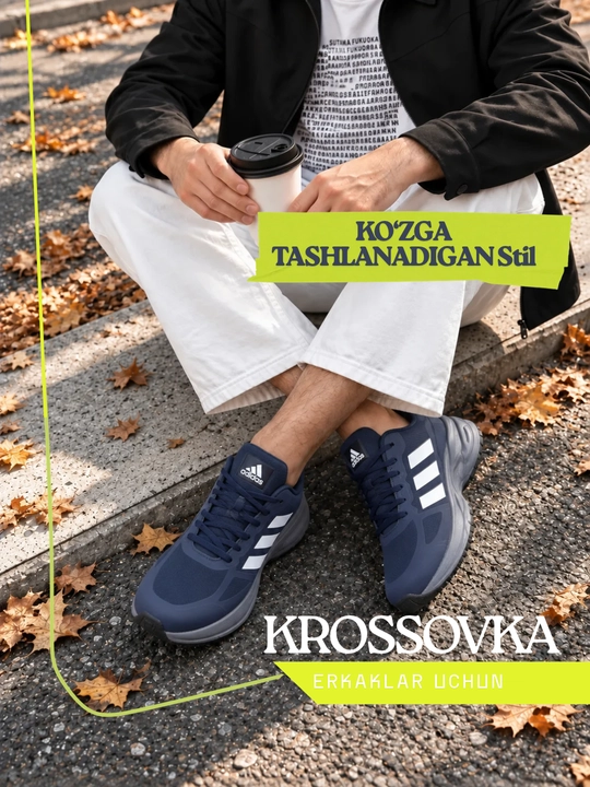 GORE TEX, Кроссовки мужские, осень-зима, мужская обувь, 40 - 44