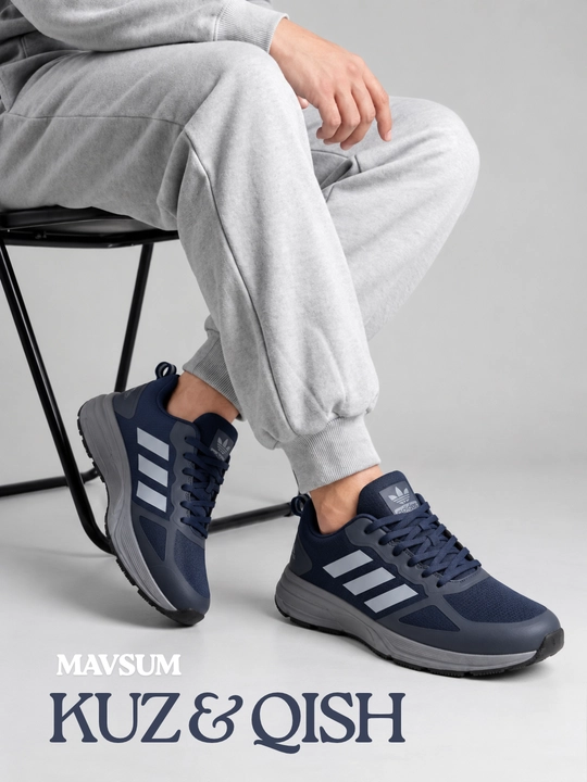 GORE TEX, Кроссовки мужские, осень-зима, мужская обувь, 40 - 44