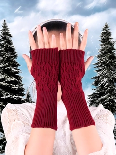 Bordo