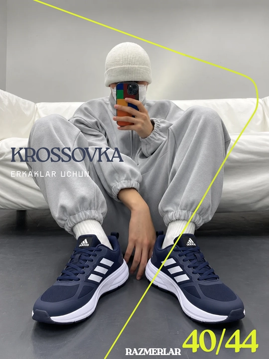 GORE TEX, Кроссовки мужские, осень-зима, мужская обувь, 40 - 44