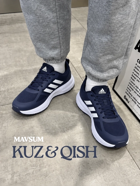 GORE TEX, Кроссовки мужские, осень-зима, мужская обувь, 40 - 44