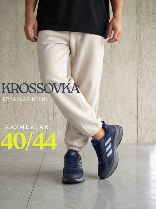 GORE TEX, Кроссовки мужские, осень-зима, мужская обувь, 40 - 44