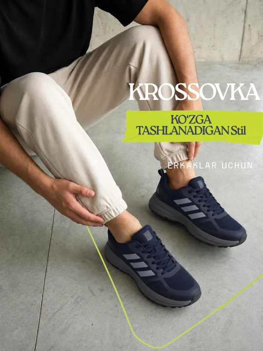 GORE TEX, Кроссовки мужские, осень-зима, мужская обувь, 40 - 44