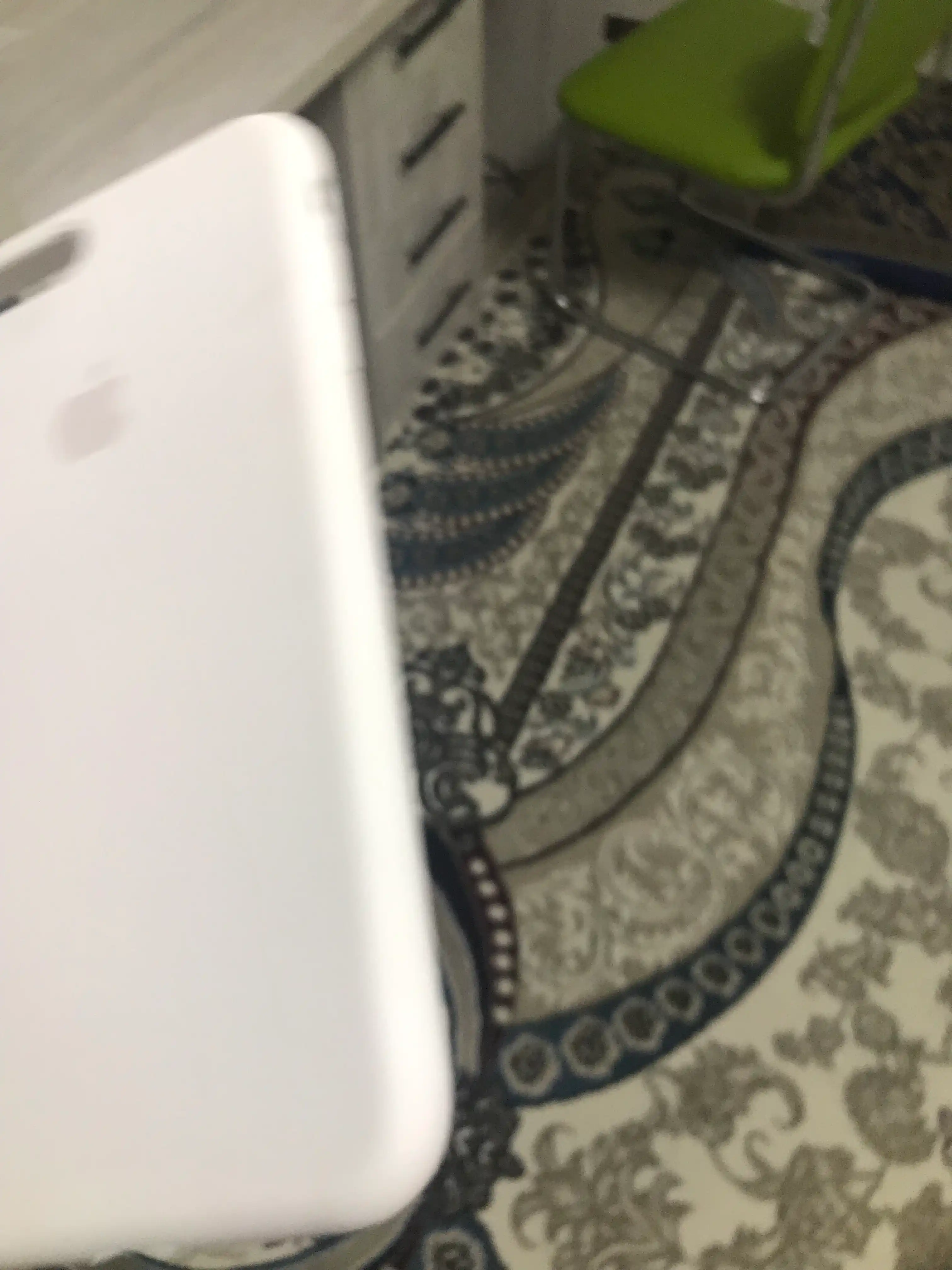 Силиконовый чехол для iPhone 7, 8, SE, XR, XS, 11, 12, 13, 14, 15, 16, 17, Pro, Maх, Mini