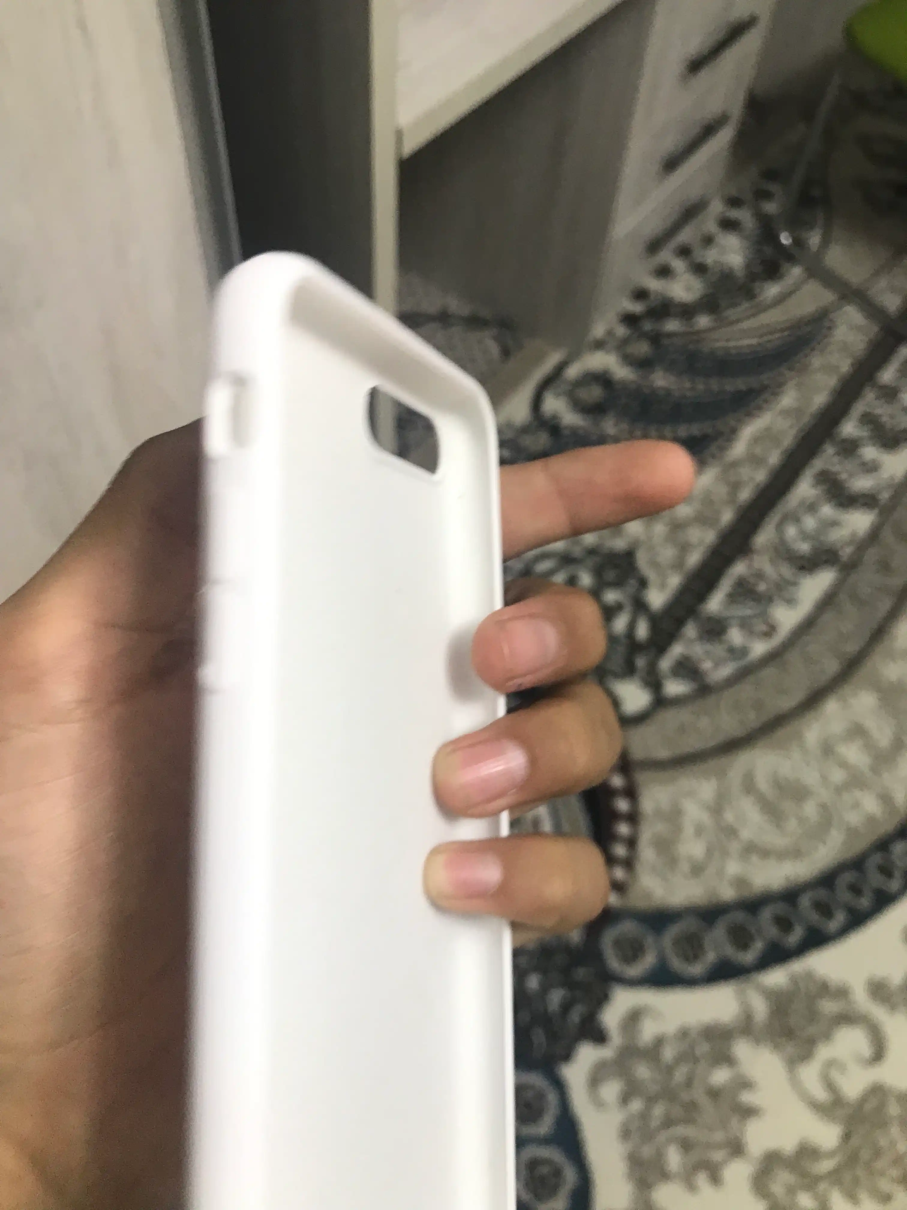Силиконовый чехол для iPhone 7, 8, SE, XR, XS, 11, 12, 13, 14, 15, 16, 17, Pro, Maх, Mini