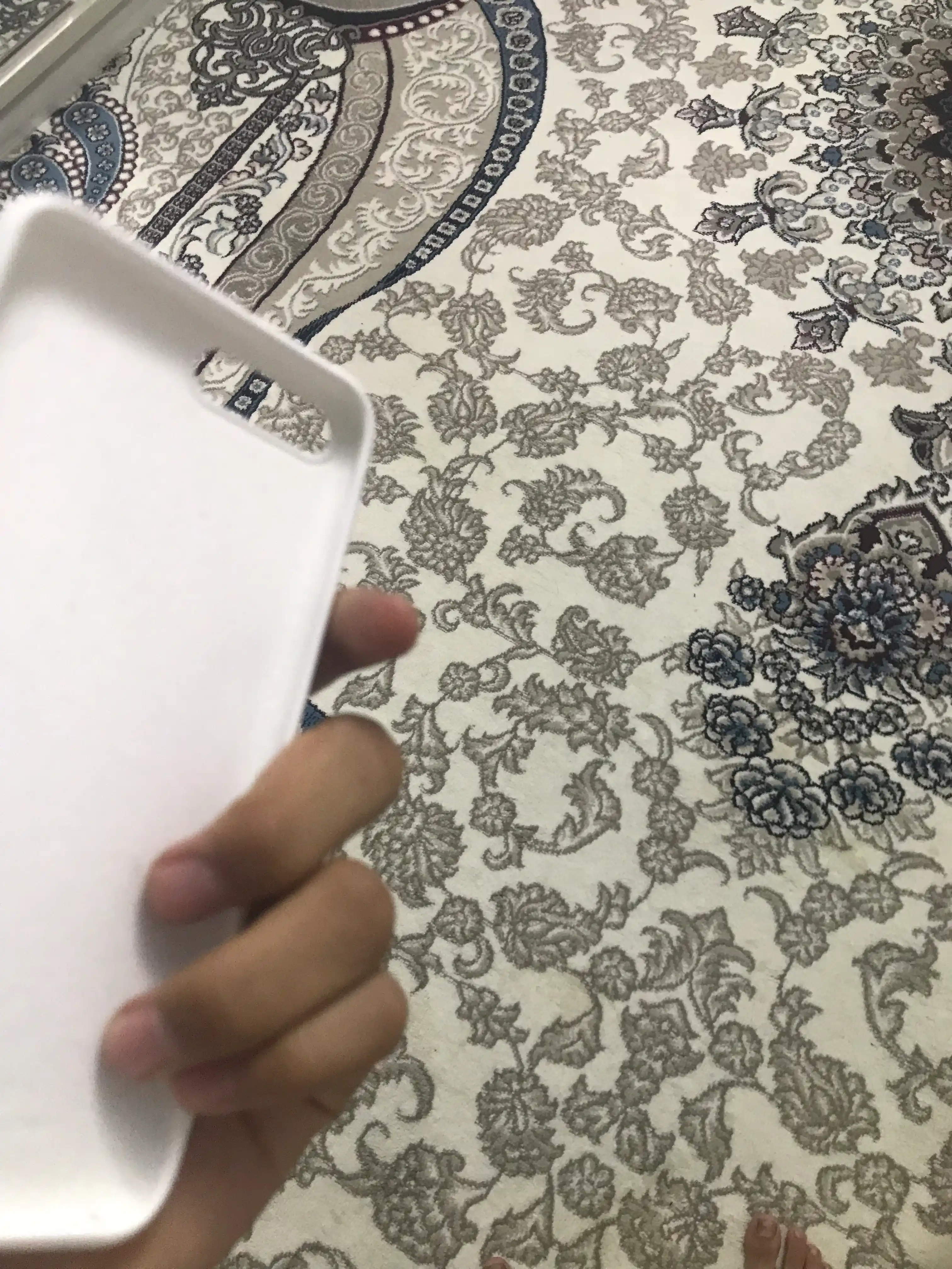 Силиконовый чехол для iPhone 7, 8, SE, XR, XS, 11, 12, 13, 14, 15, 16, 17, Pro, Maх, Mini