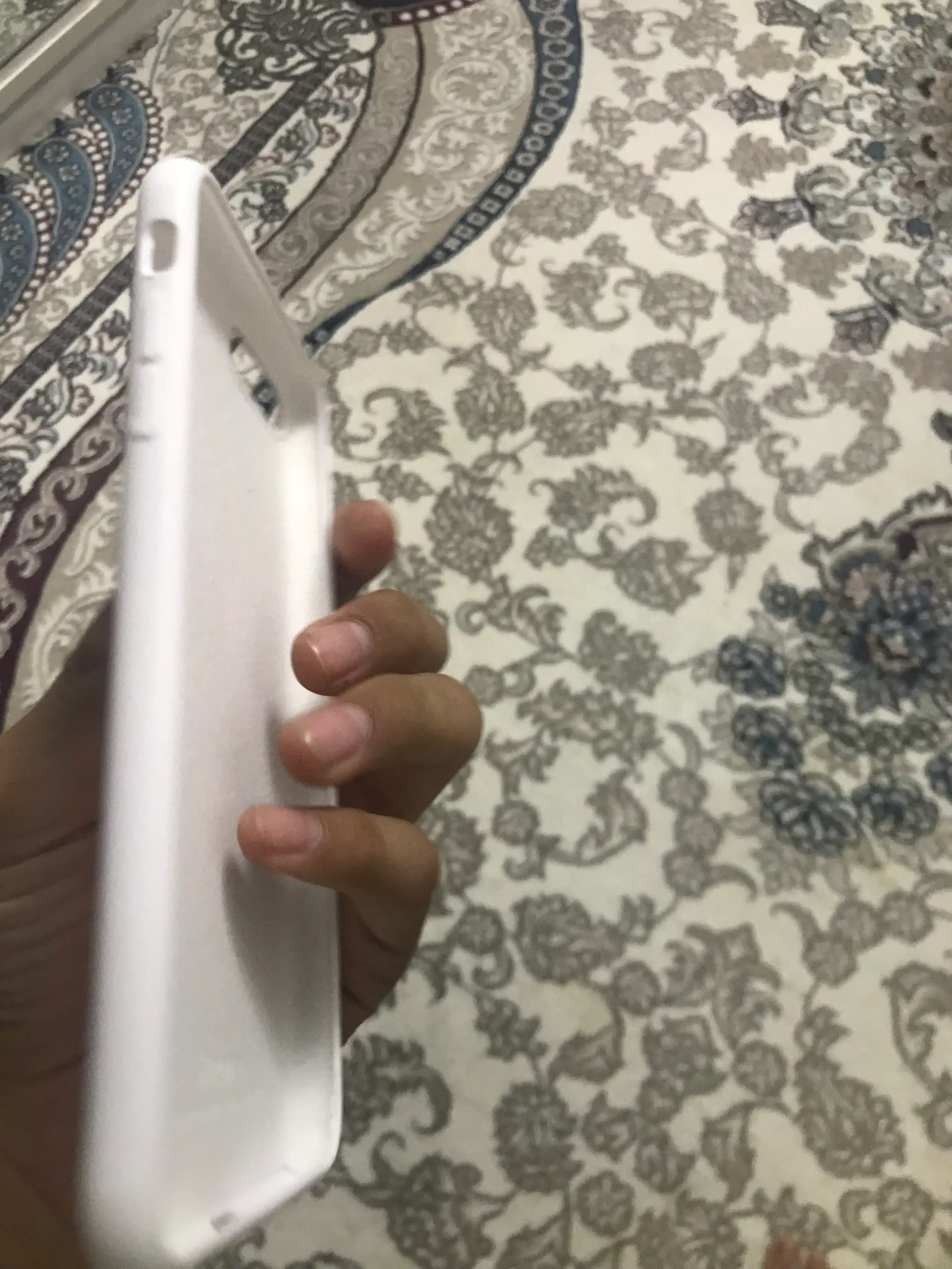 Силиконовый чехол для iPhone 7, 8, SE, XR, XS, 11, 12, 13, 14, 15, 16, 17, Pro, Maх, Mini
