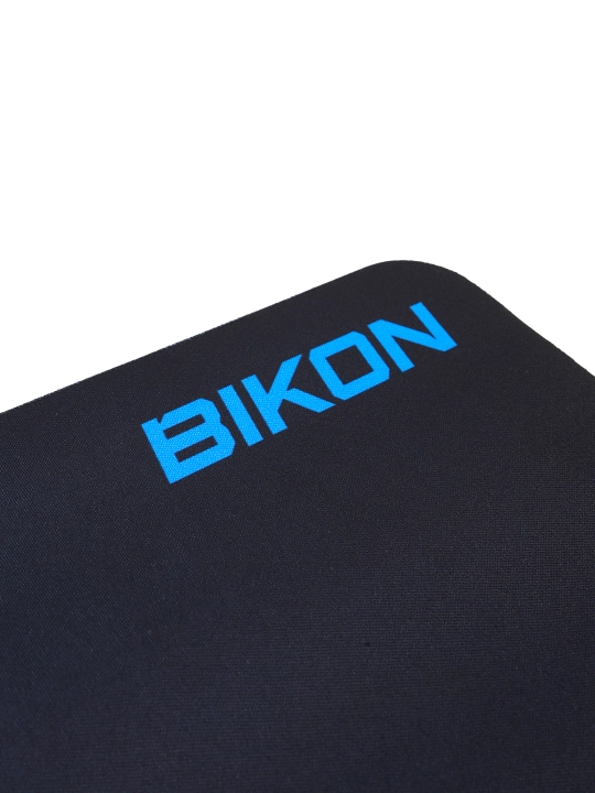 BIKON Ноутбук 14" — Windows, для офиса, учёбы, работы и дома, универсальный ноутбук