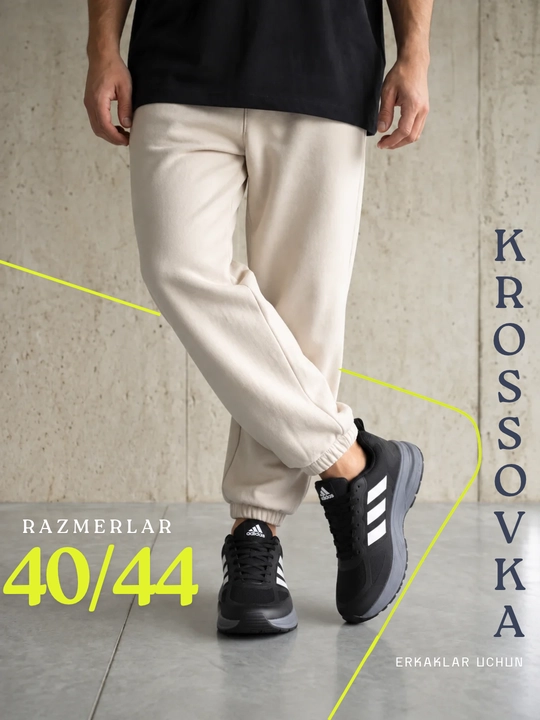 GORE TEX, Кроссовки мужские, осень-зима, мужская обувь, 40 - 44