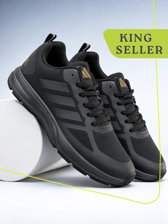 GORE TEX, Кроссовки мужские, осень-зима, мужская обувь, 40 - 44