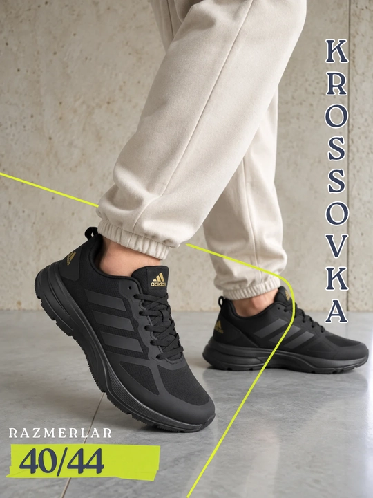 GORE TEX, Кроссовки мужские, осень-зима, мужская обувь, 40 - 44
