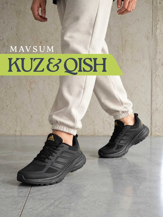 GORE TEX, Кроссовки мужские, осень-зима, мужская обувь, 40 - 44