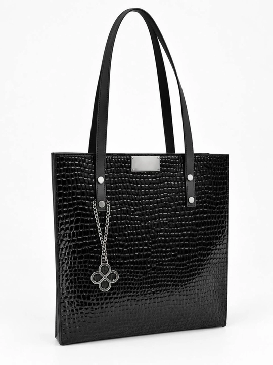 VELILINI BAGS Изящная и удобная женская сумка - 