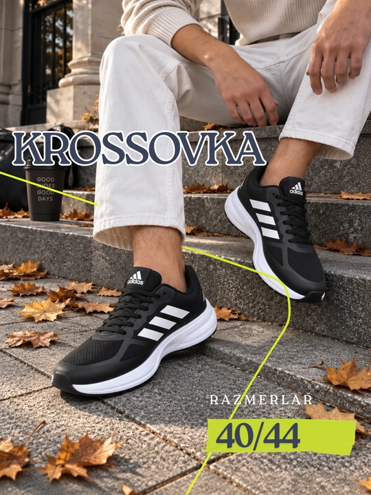GORE TEX, erkaklar krossovkalari, kuz-qish, erkaklar poyabzali, 40 - 44 - 