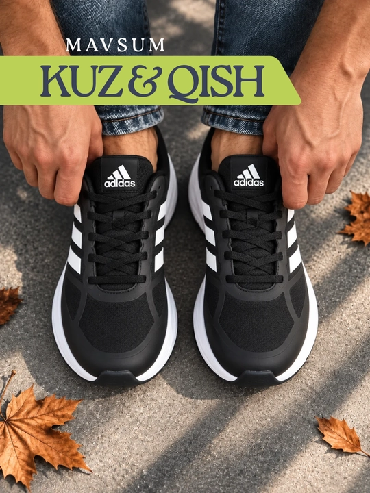 GORE TEX, Кроссовки мужские, осень-зима, мужская обувь, 40 - 44
