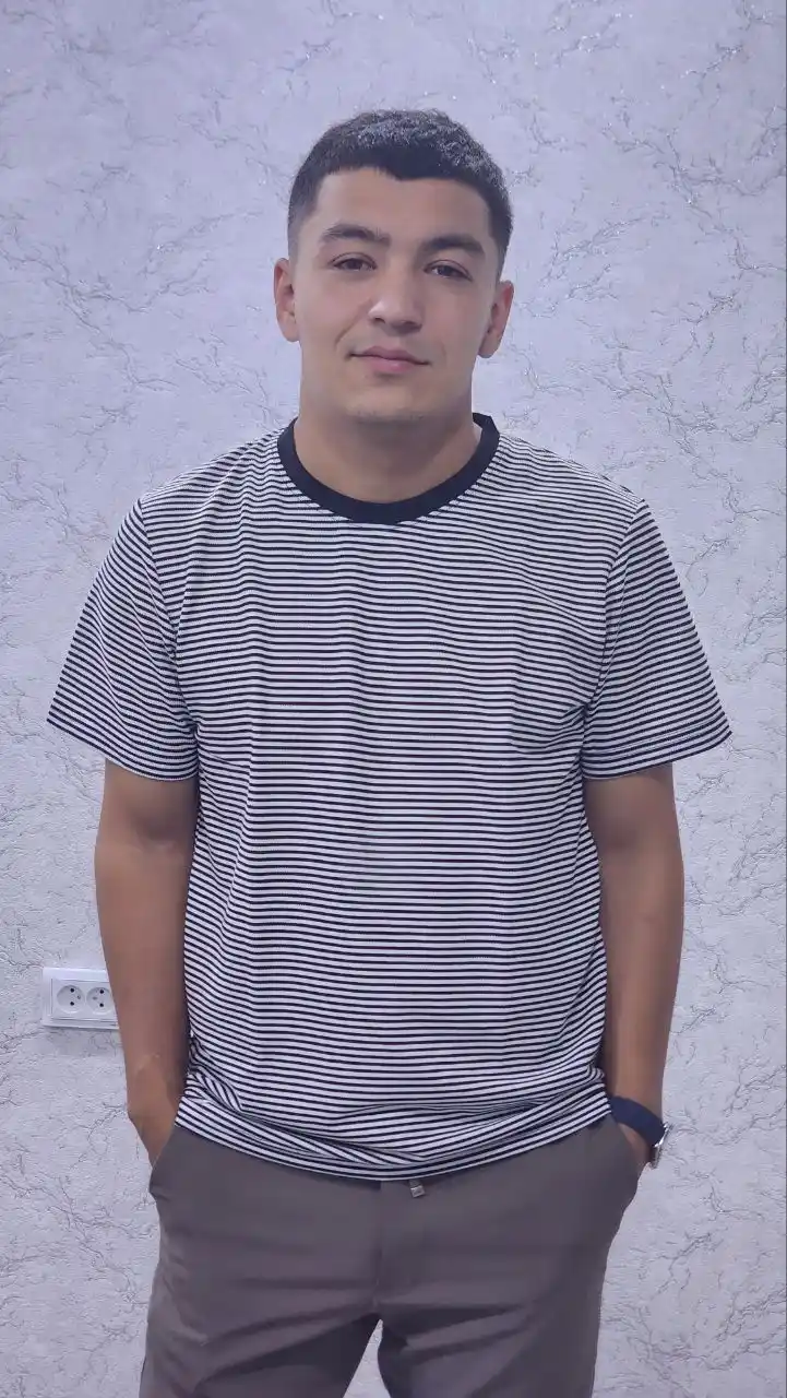 Футболка