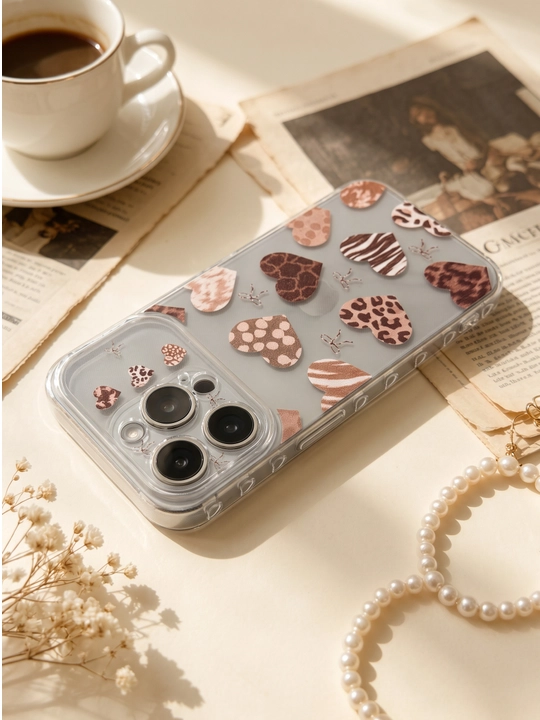 Чехол для iPhone XR, X, XS, XS Max, 11, 12, 13, 14, 15, 16, Pro Max