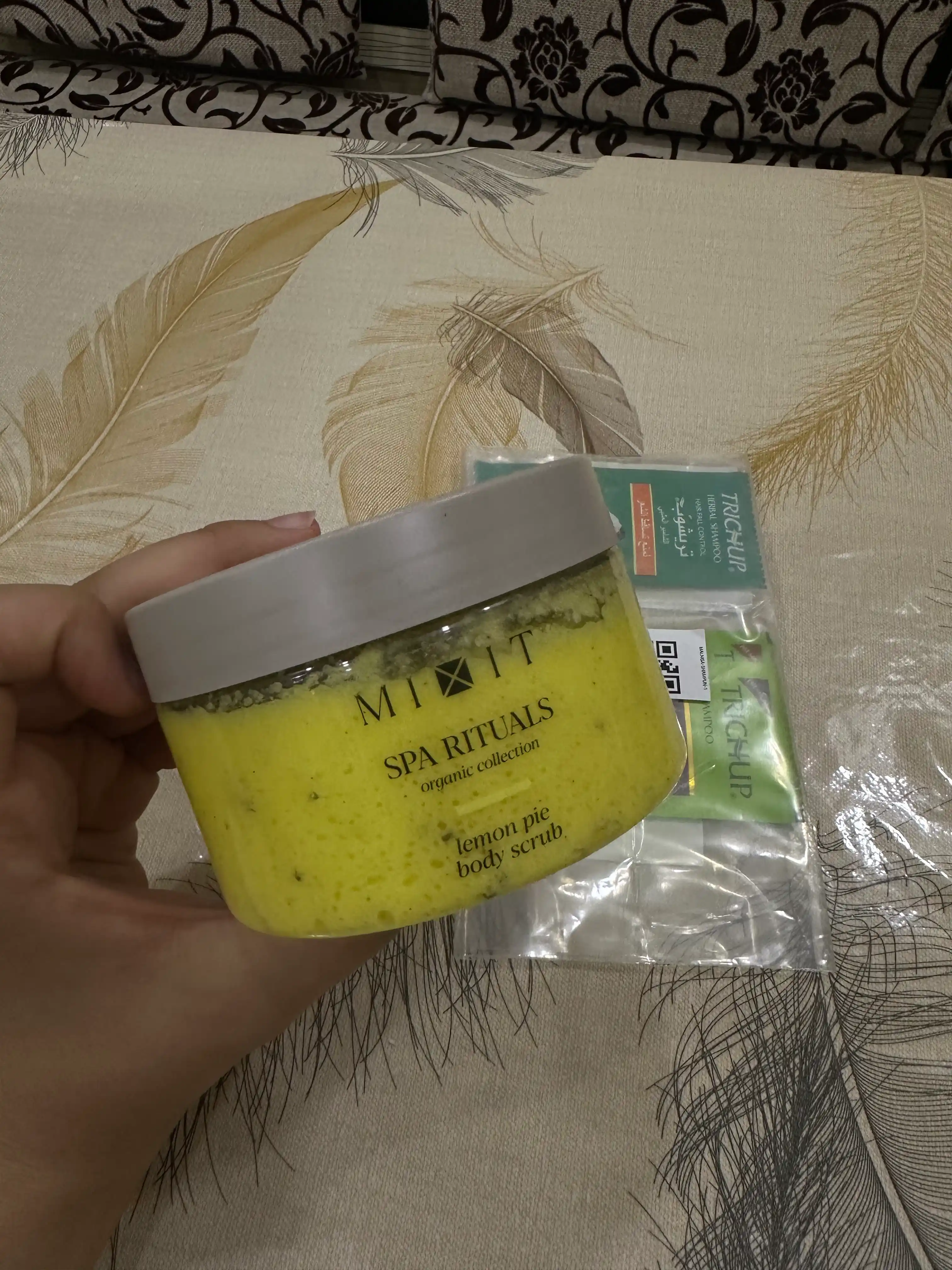 Скраб, скраб для тела, скраб для тела, крем, body scrub