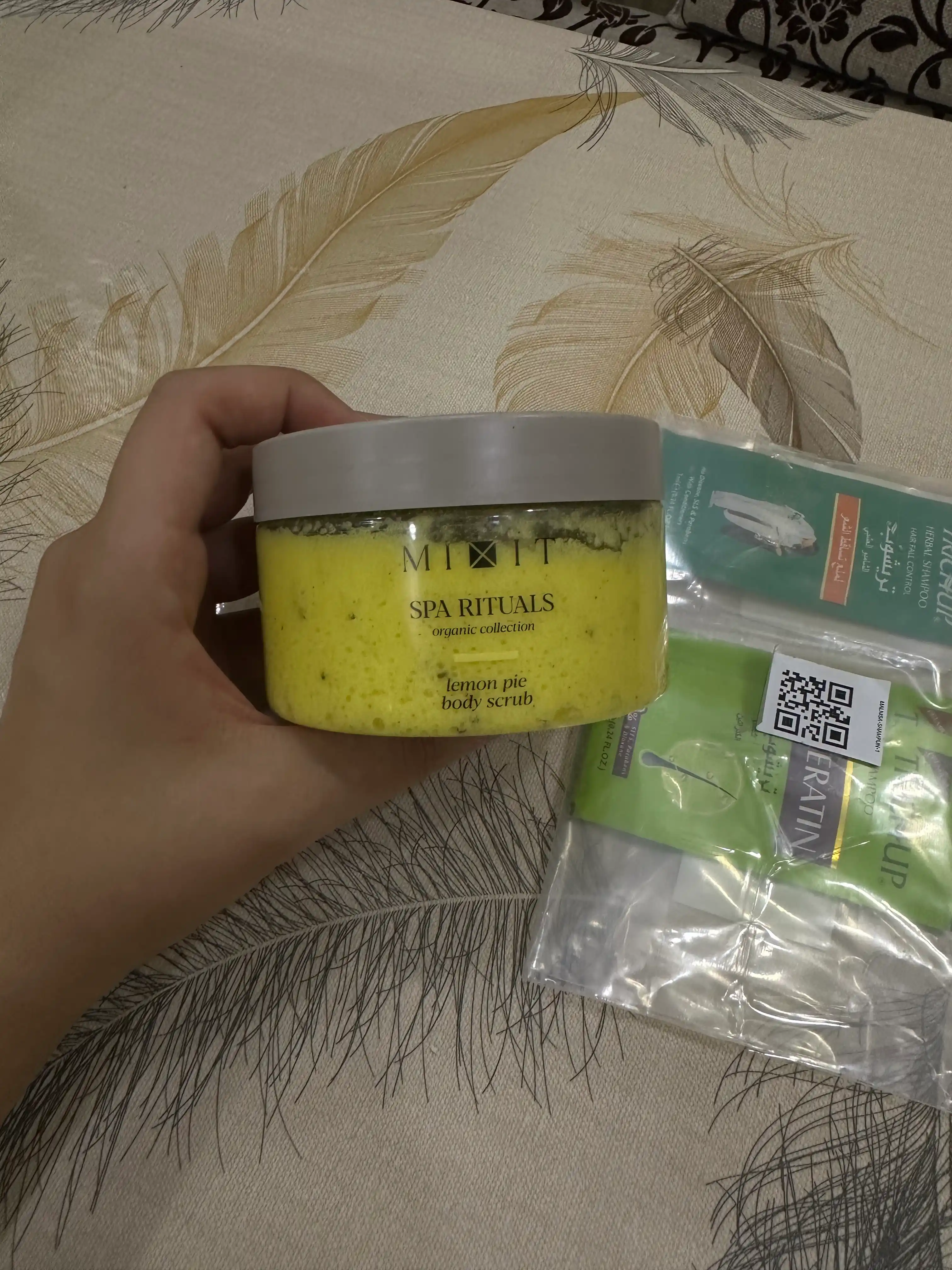 Скраб, скраб для тела, скраб для тела, крем, body scrub