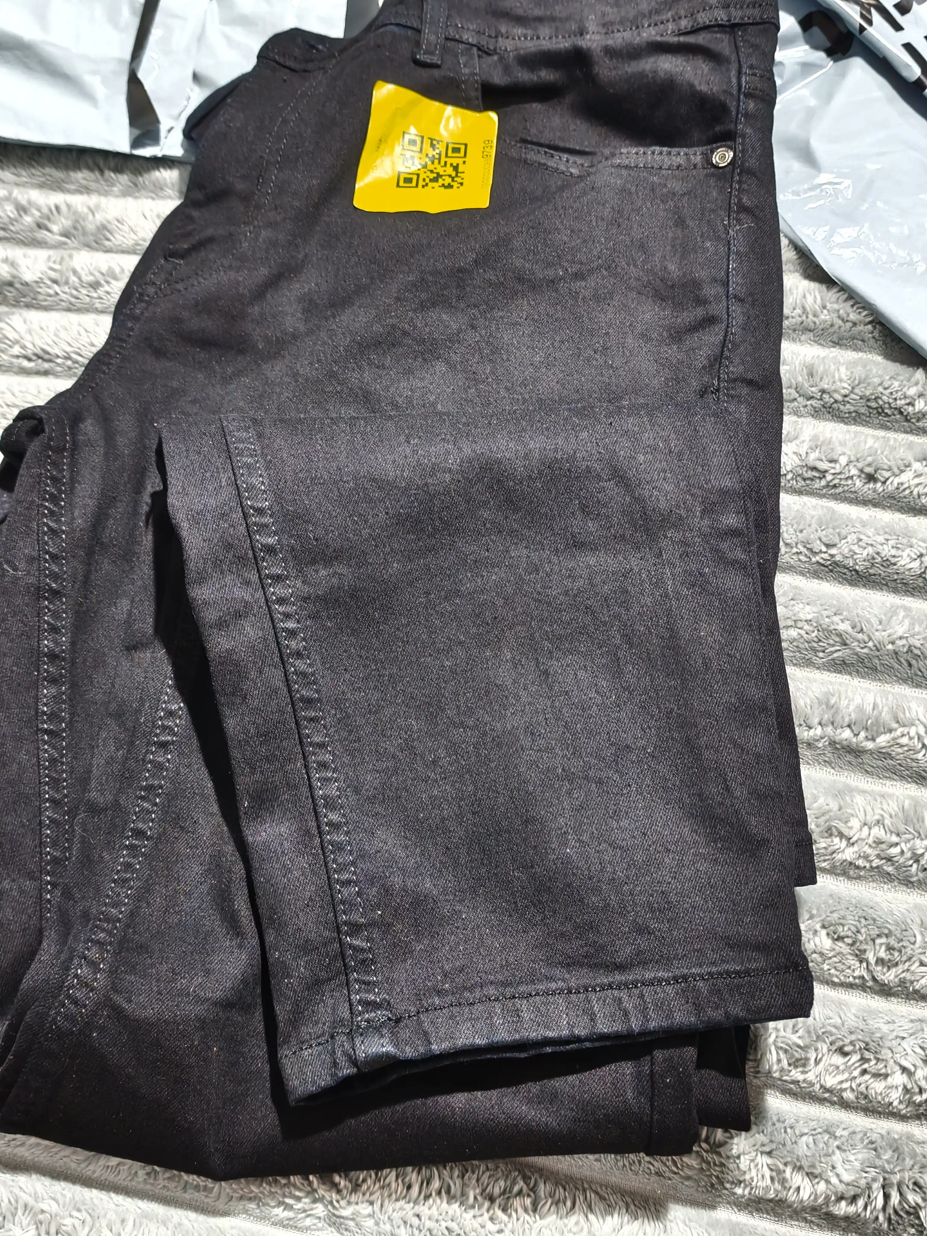 Jinsilar TERRA PRO AW23DE3N-38-18838