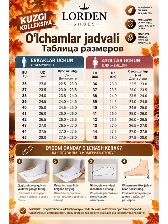 Kedalar erkaklar va ayollar uchun,uniseks krossovka,oq qora poyabzal,kuz-bahor,36-44