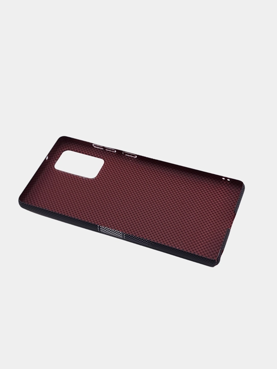 Samsung Galaxy Note 20 uchun g'ilof