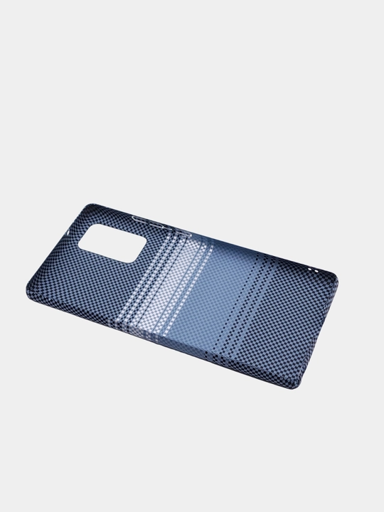 Чехол для Samsung Galaxy Note 20