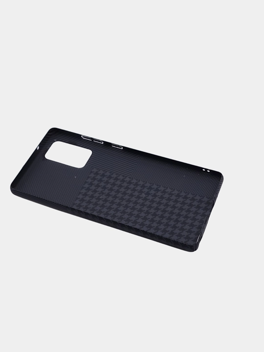 Чехол для Samsung Galaxy Note 20