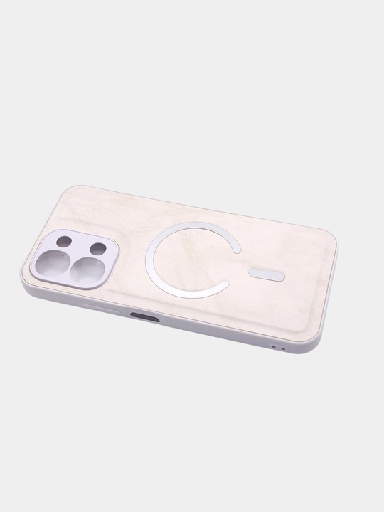 Чехол для Vivo Y31d