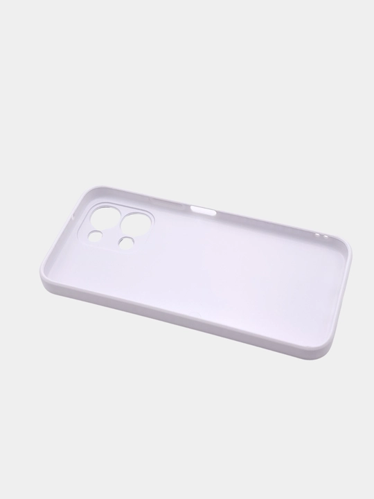 Чехол для Vivo Y31d