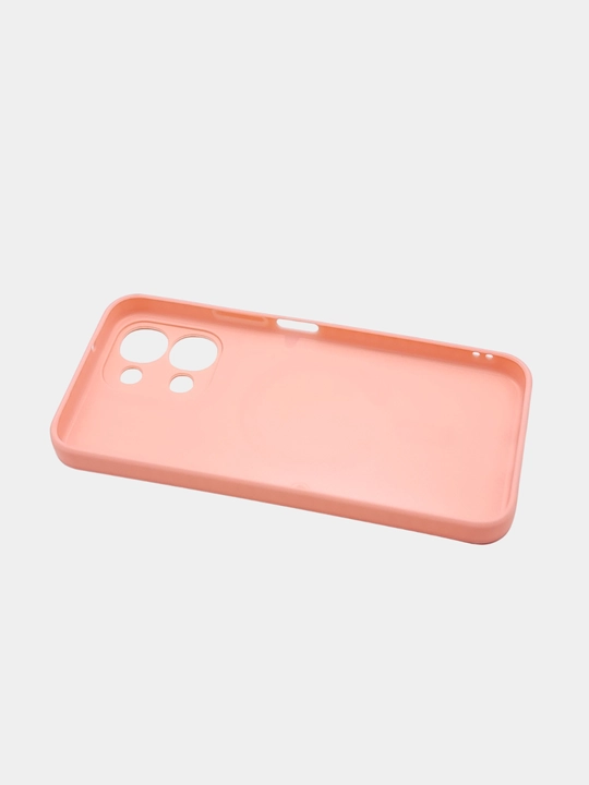 Чехол для Vivo Y31d