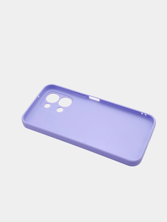 Чехол для Vivo Y31d
