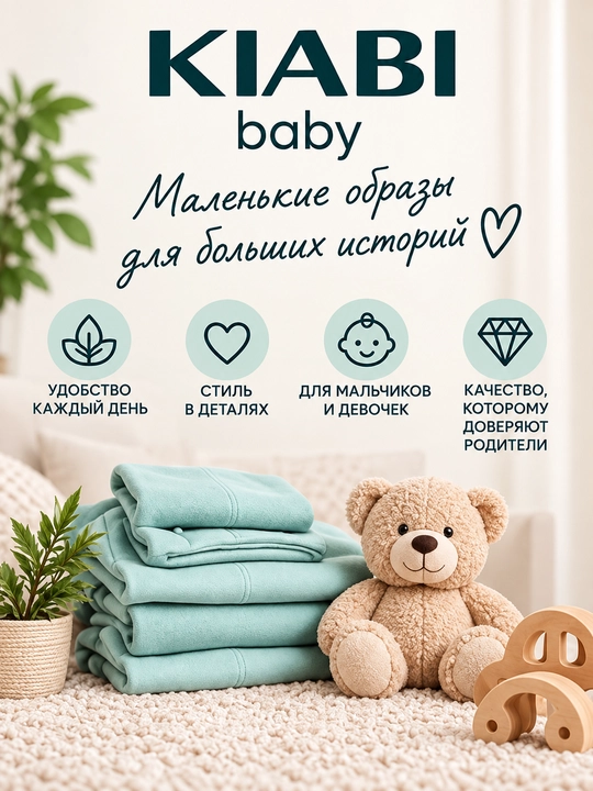 Детский костюм тройка : худи на молнии, лонгслив и брюки, спортивный комплект