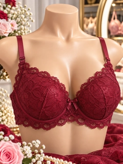 Bordo