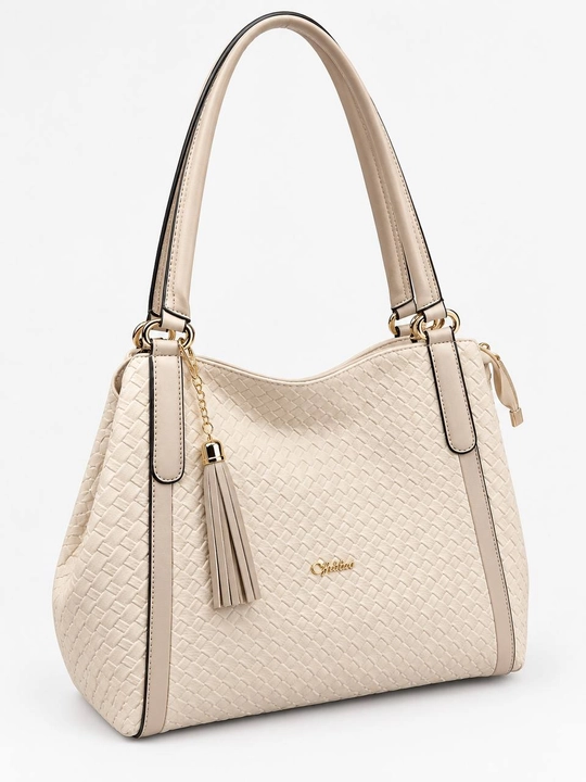 Сумка VELILINI BAGS - 