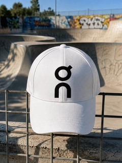 Oq