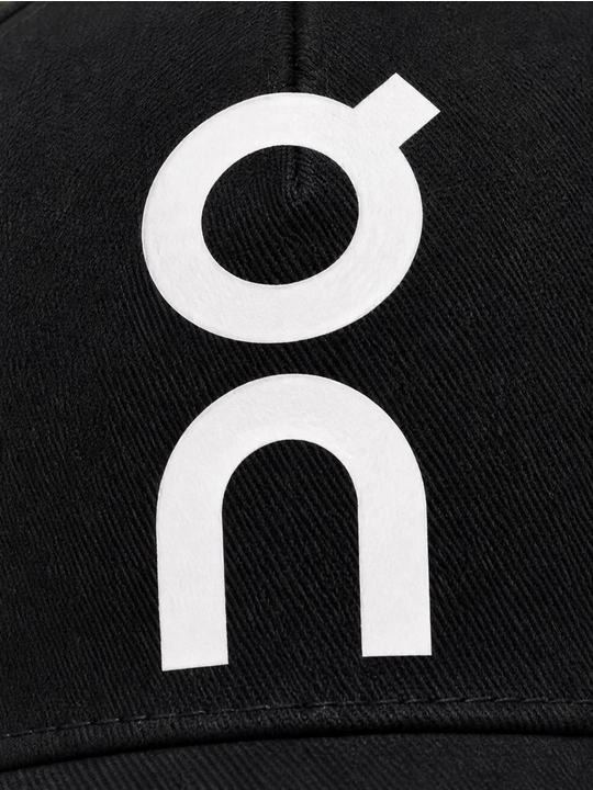 Geometrik printli 100% paxtali 5 panelli beysbolka, uniseks