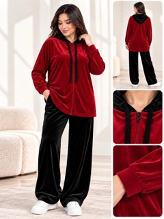Bordo