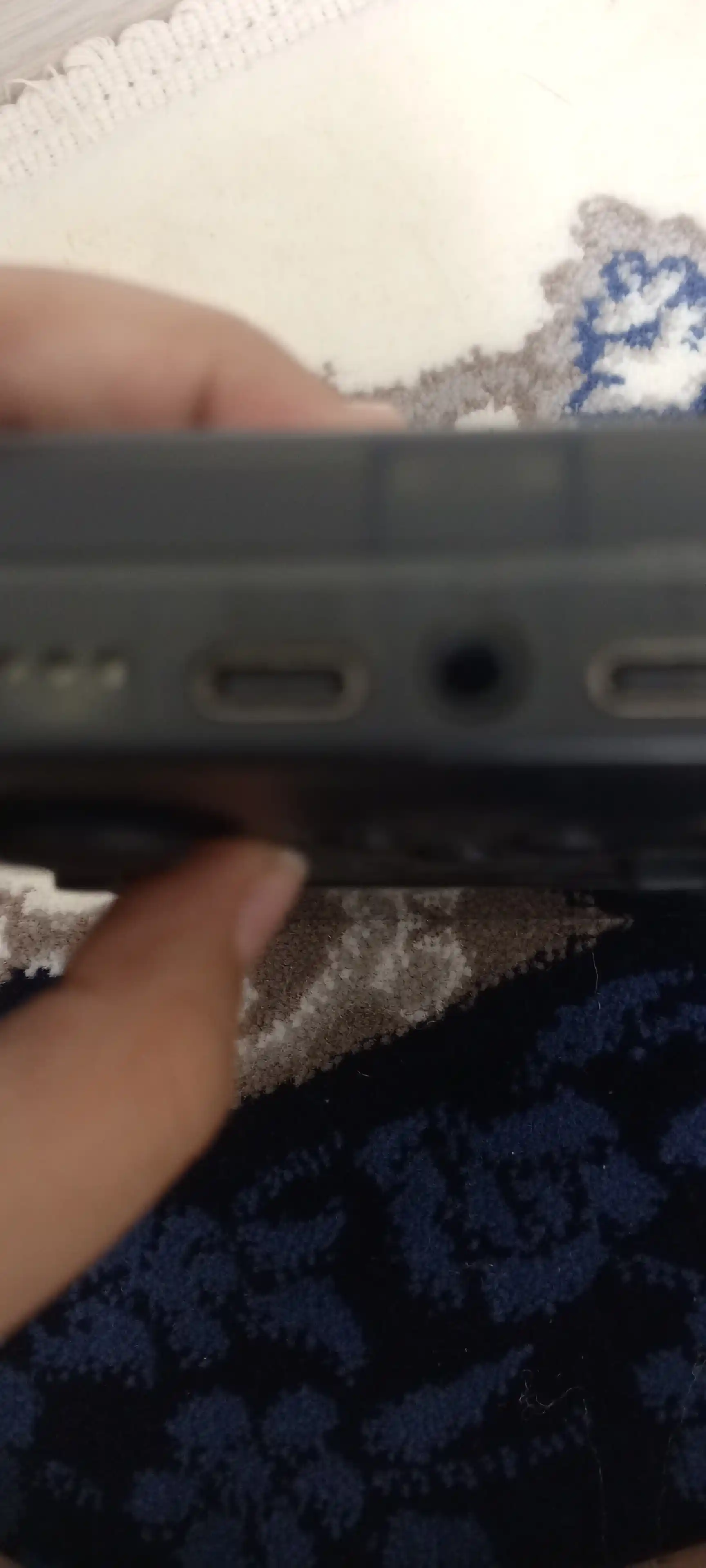 R36S portativ o'yin konsoli, 64 GB, 3.5 IPS, retro pristavka PSP, PS1, NES, GBA