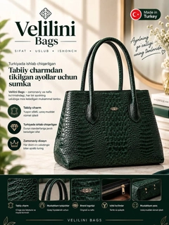 Yashil