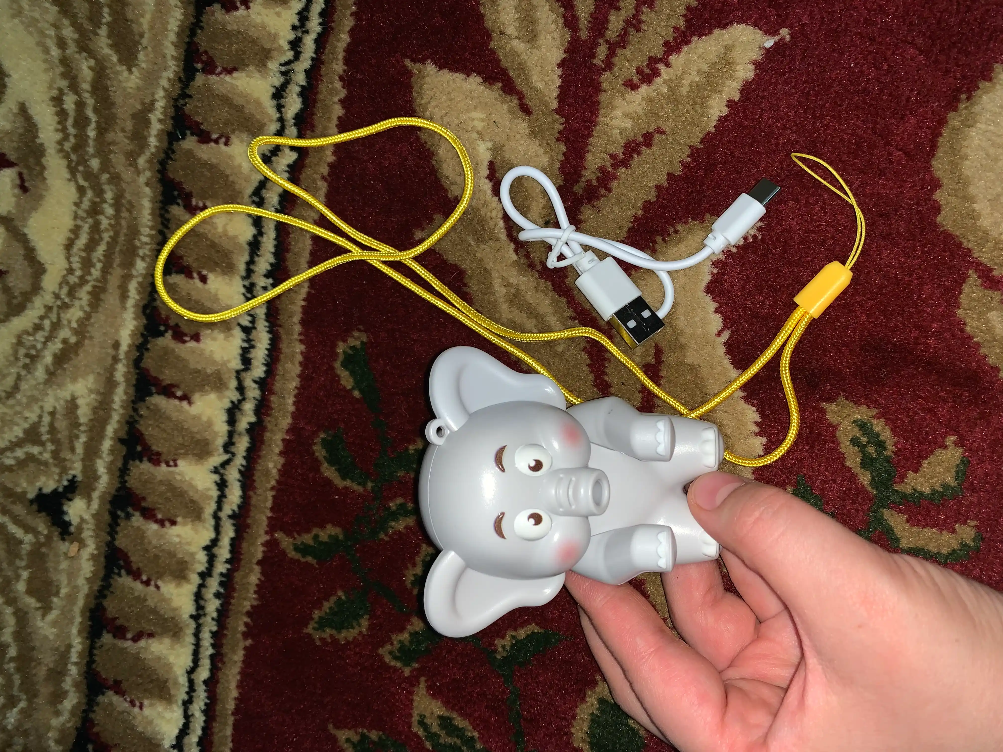 Охладитель еды, вентилятор маленький, мини вентилятор usb, вентилятор мини