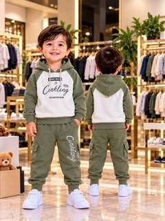 Zaytun