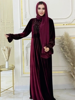 Bordo