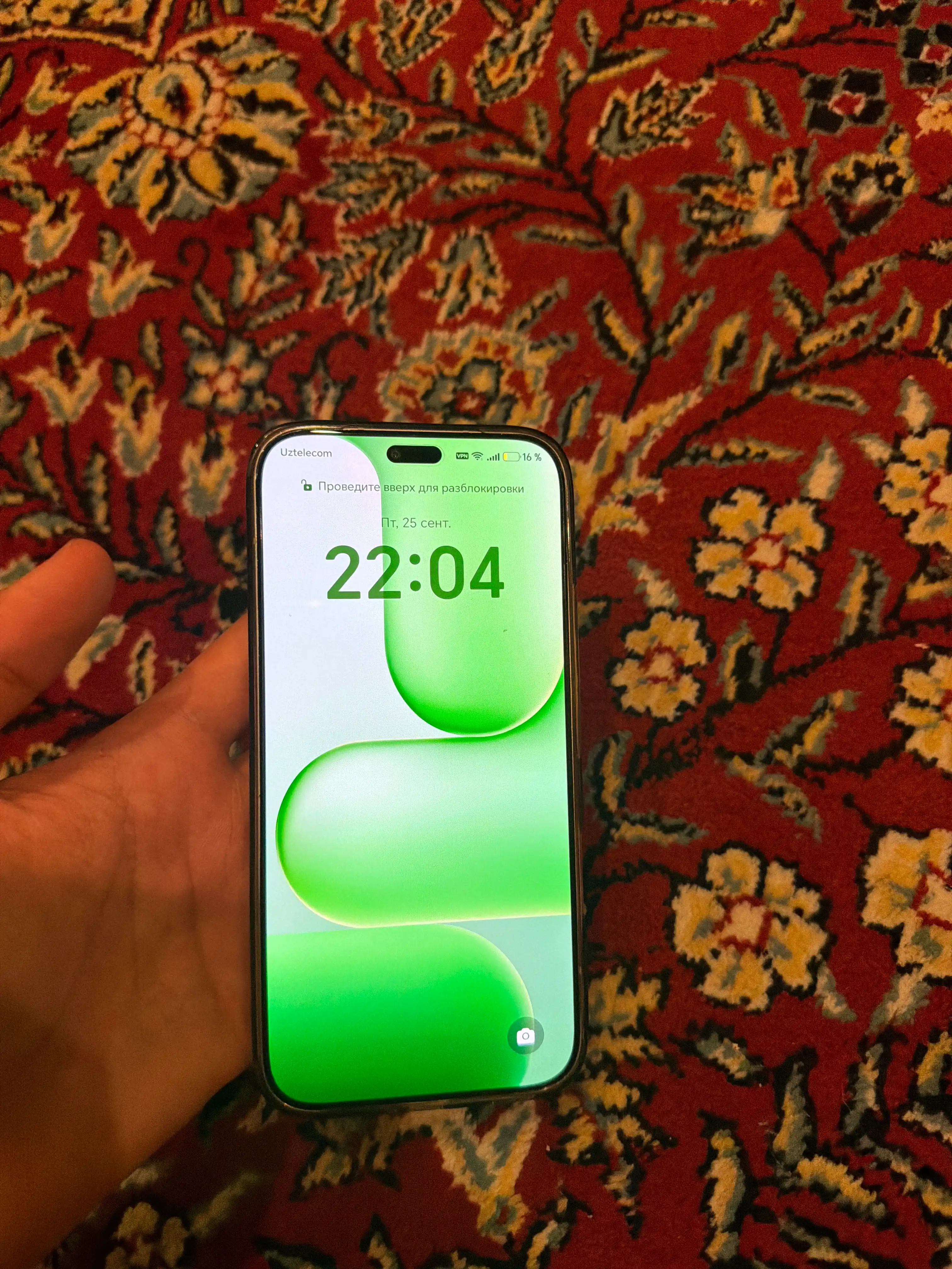 HONOR 600 Lite 5G zarbalarga chidamli smartfon, 8/256 GB
